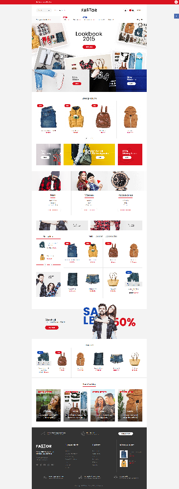 响应式/外贸商城/英文商城/服装商城/通用B2C商城/会员注册商城类高端网站建设（带支付功能）