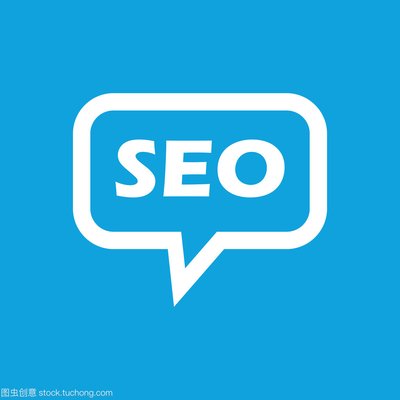 SEO策略是什么？一次SEO产品策略分析的历程