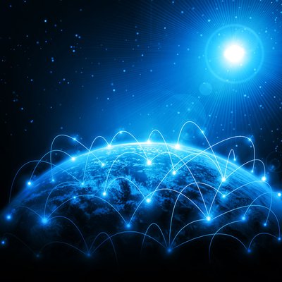 如何打造一个成功的独立站 - 建站篇
