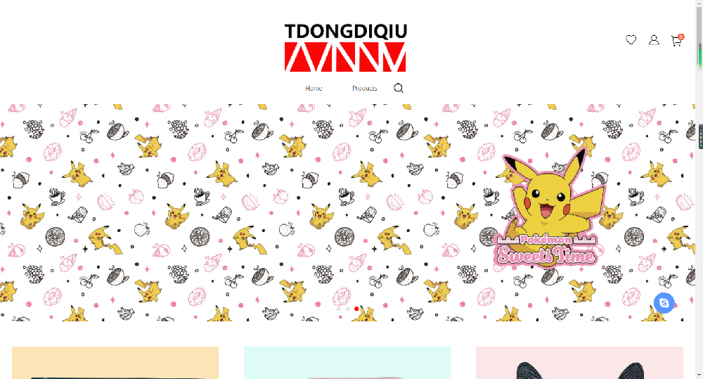 钱包 手拿包